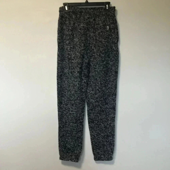 NWT Urban  Outfitters Standard Cloth grey pants - Picture 3 of 6